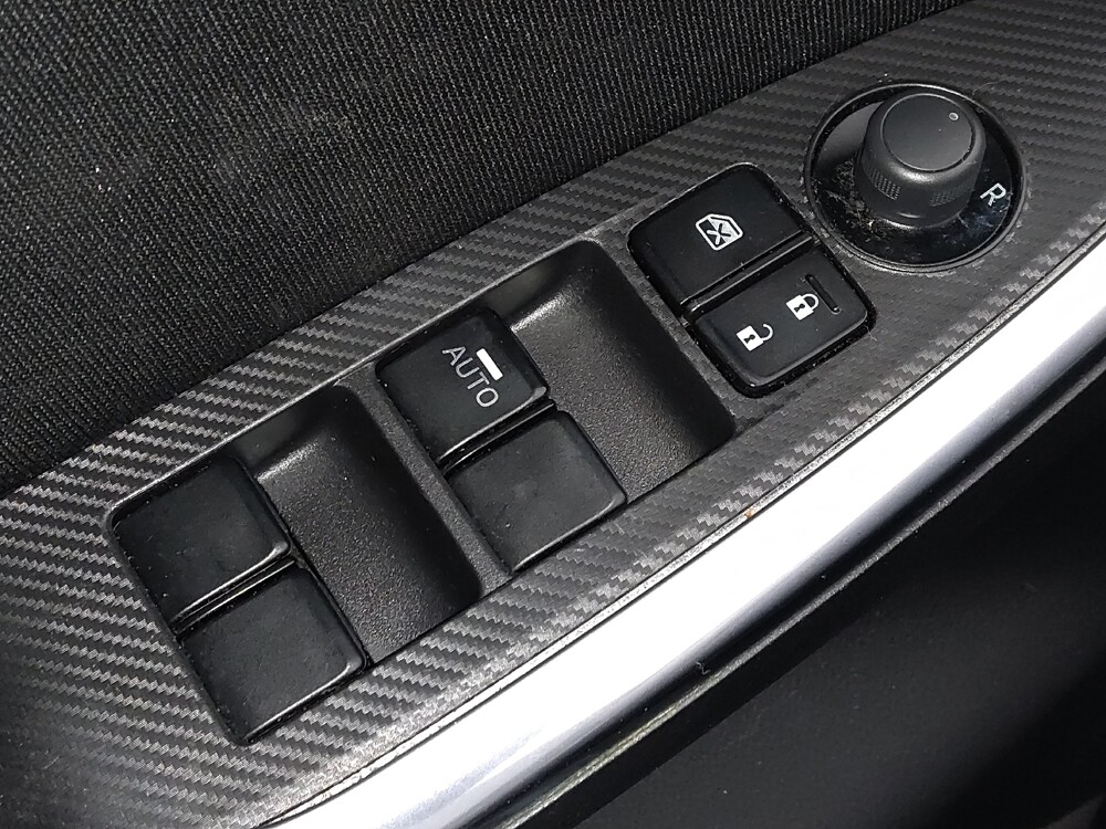 2016 Mazda CX-5 in Kissimmee, FL 34744 - 18067157 27