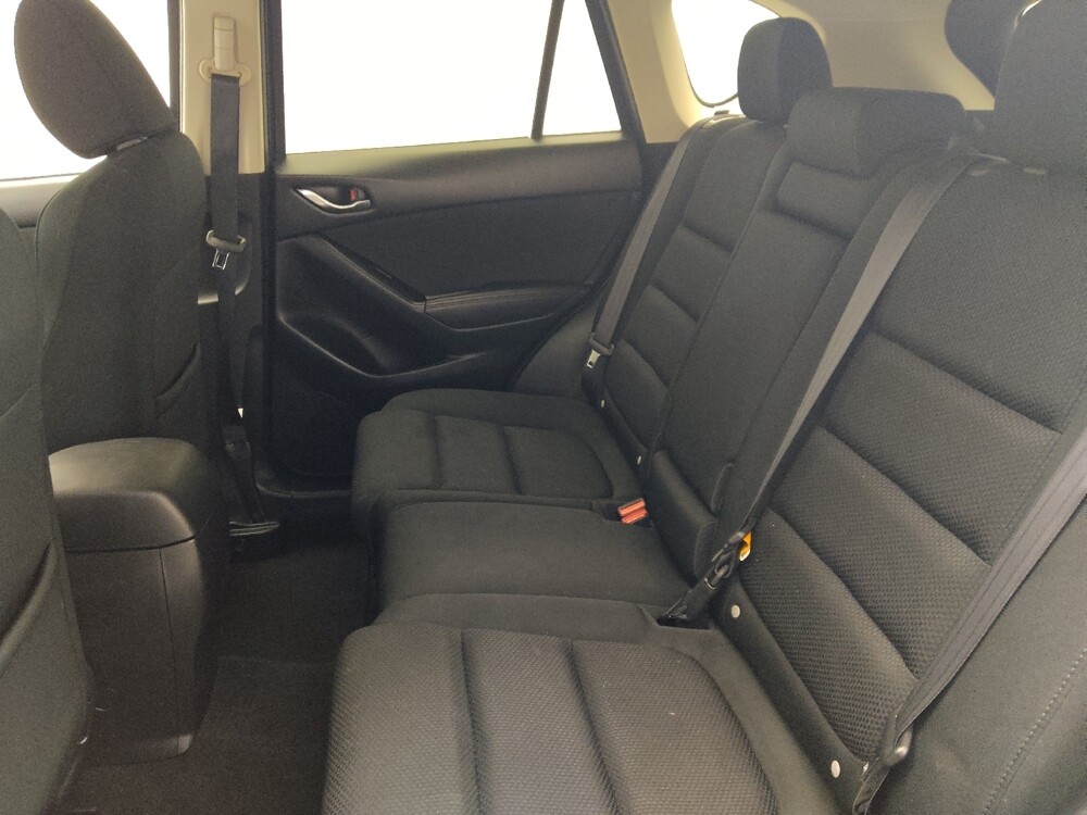 2016 Mazda CX-5 in Kissimmee, FL 34744 - 18067157 18