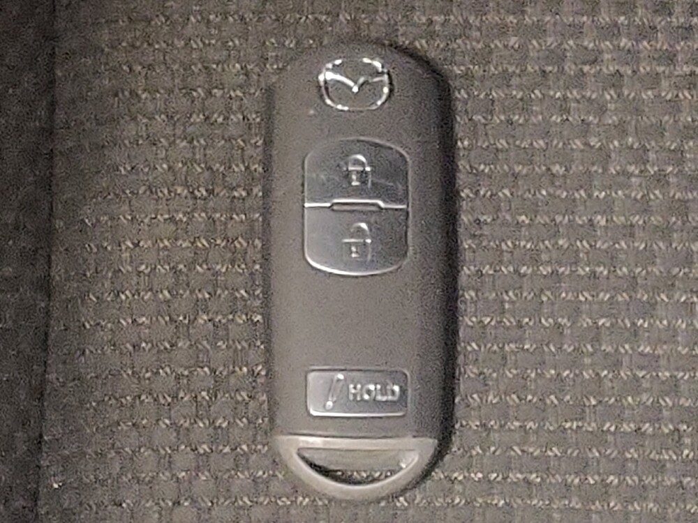 2016 Mazda CX-5 in Kissimmee, FL 34744 - 18067157 32