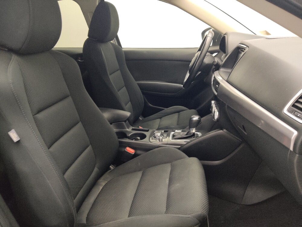 2016 Mazda CX-5 in Kissimmee, FL 34744 - 18067157 21