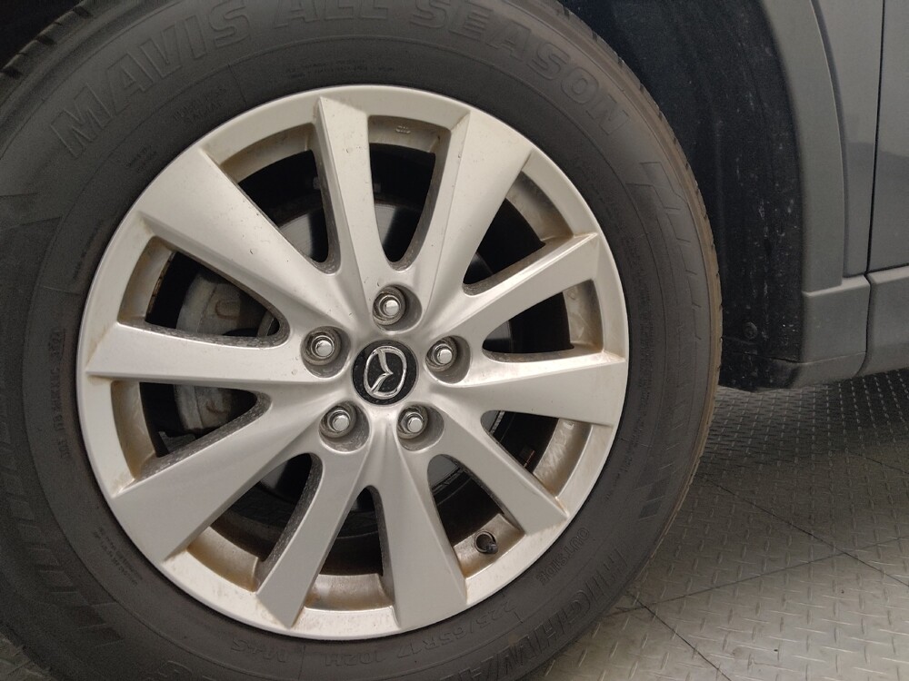 2016 Mazda CX-5 in Kissimmee, FL 34744 - 18067157 31