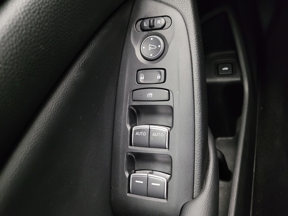 2021 Honda Accord in Peoria, IL 61615 - 18067173 27