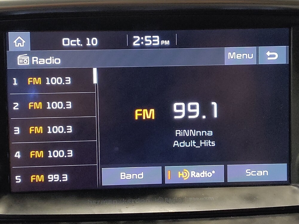 2019 Kia Sorento in San Antonio, TX 78238 - 18067187 25