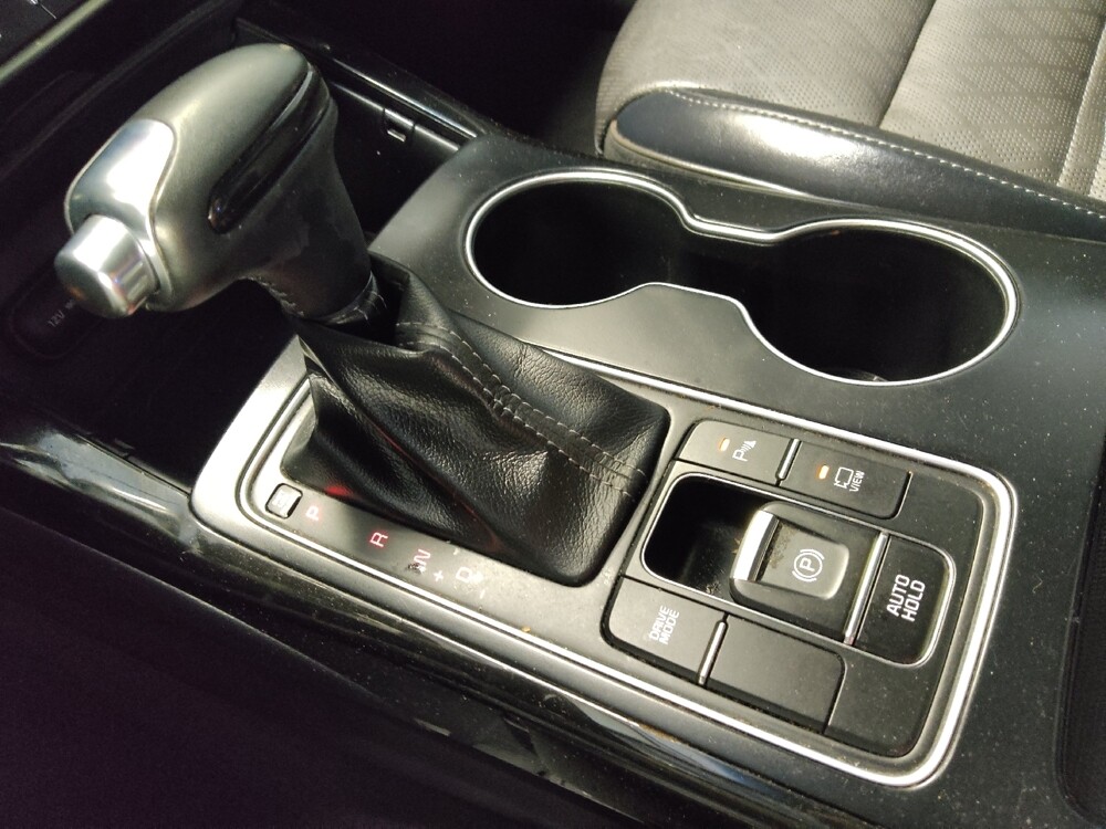 2019 Kia Sorento in San Antonio, TX 78238 - 18067187 26