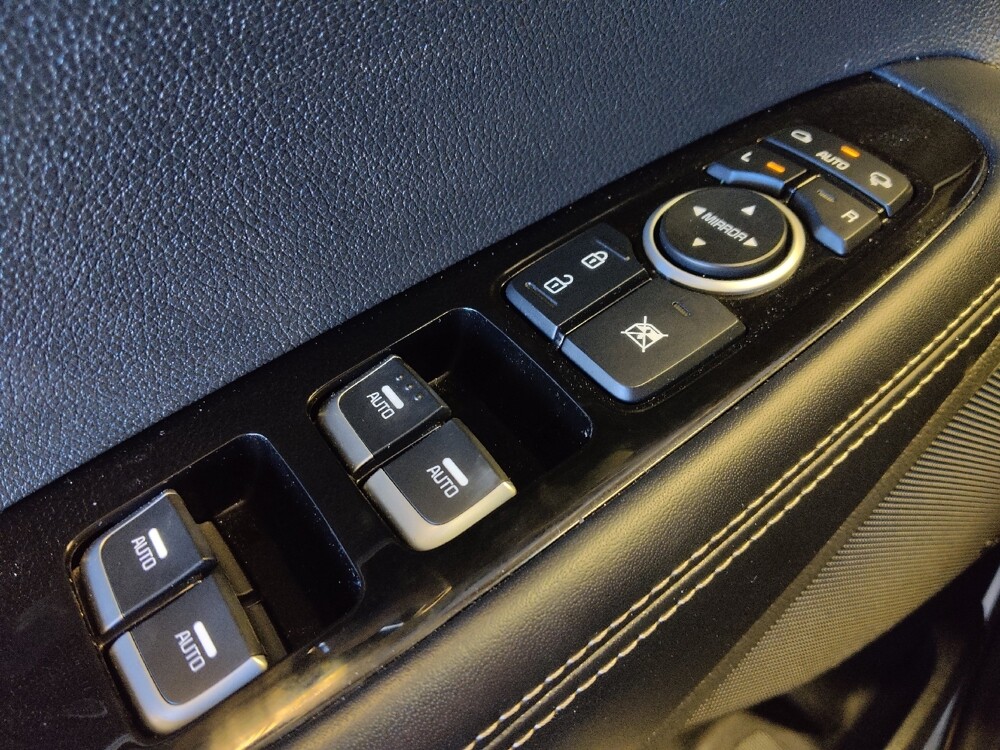 2019 Kia Sorento in San Antonio, TX 78238 - 18067187 27