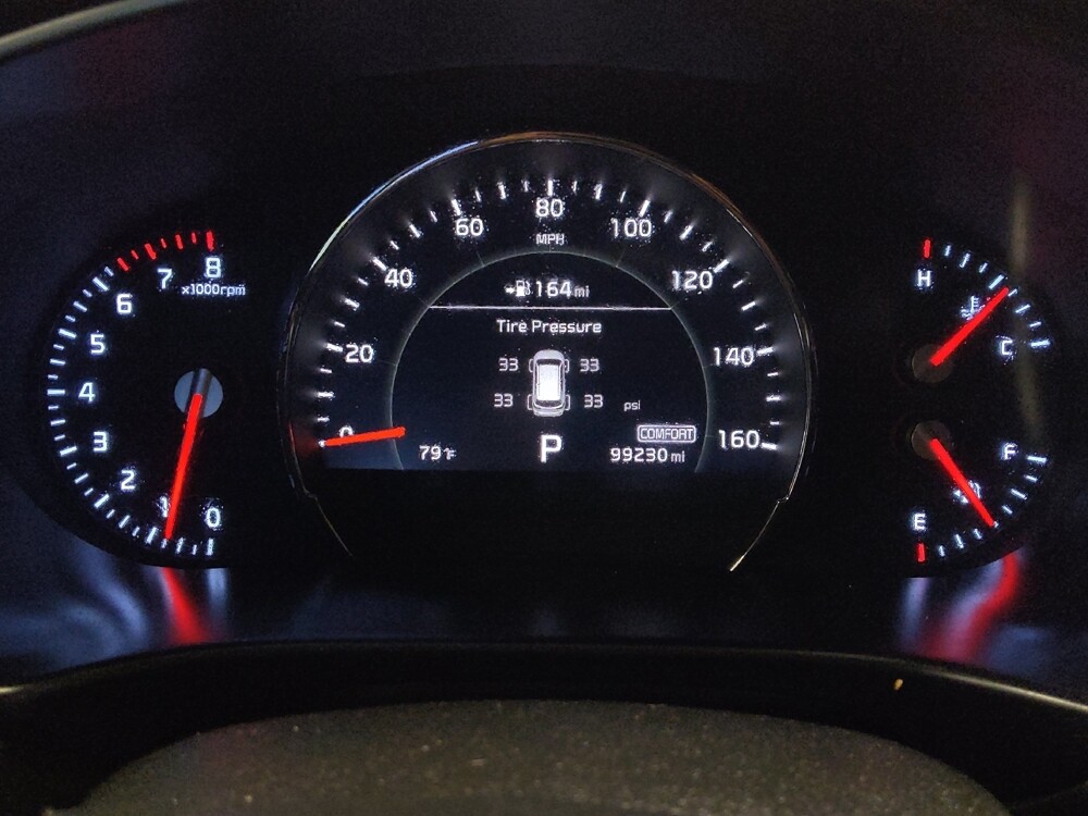 2019 Kia Sorento in San Antonio, TX 78238 - 18067187 23