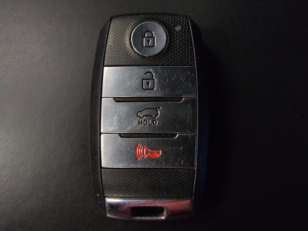 2019 Kia Sorento in San Antonio, TX 78238 - 18067187 32