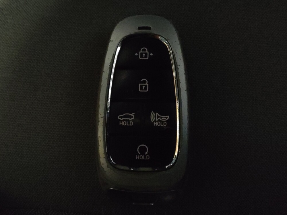 2020 Hyundai Sonata in Hialeah, FL 33014 - 18067190 32