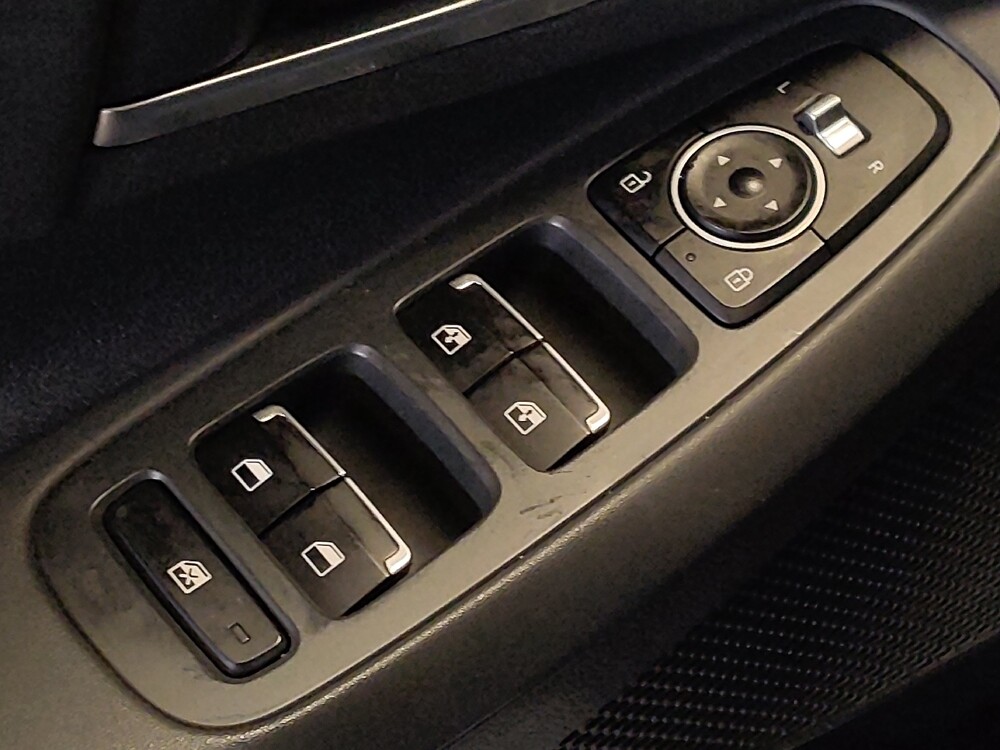 2020 Hyundai Sonata in Hialeah, FL 33014 - 18067190 27