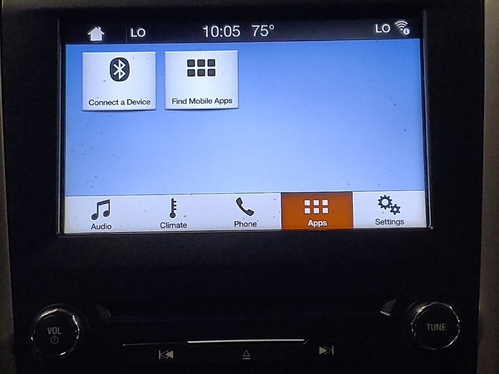 2017 Ford Fusion in Hialeah, FL 33014 - 18067198 25