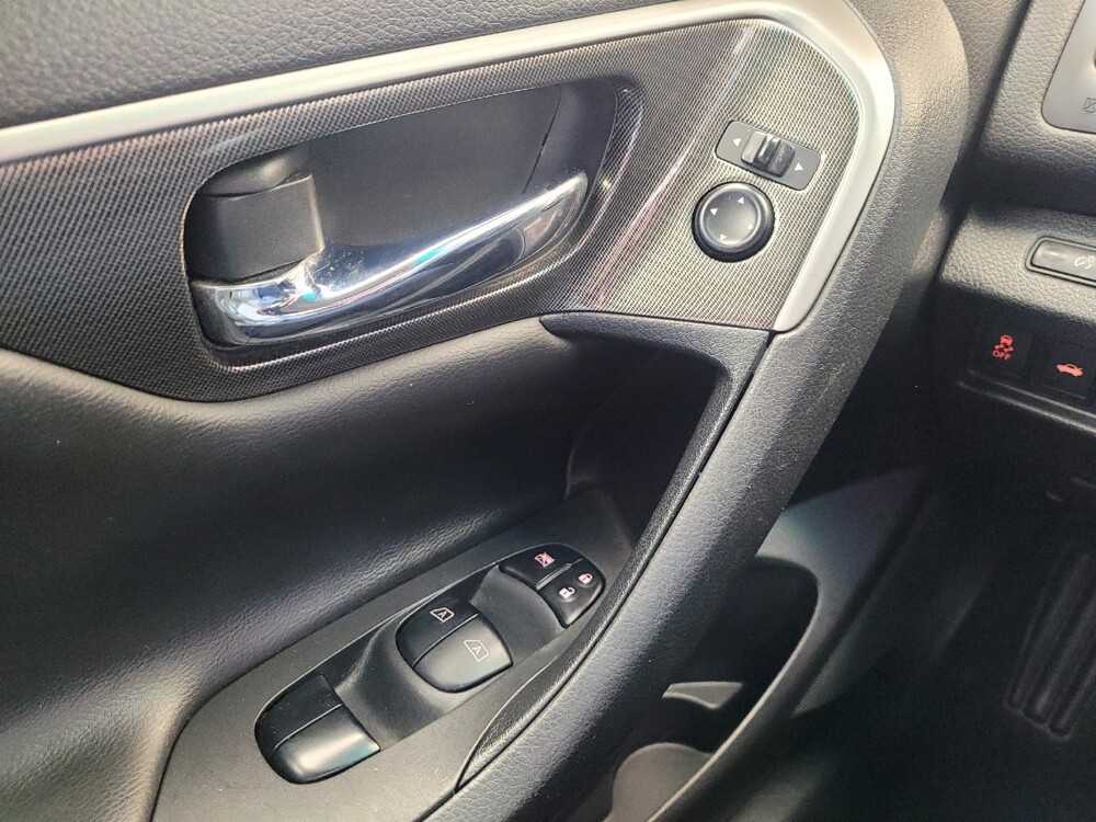 2015 Nissan Altima in Maple Heights, OH 44137 - 18067220 27