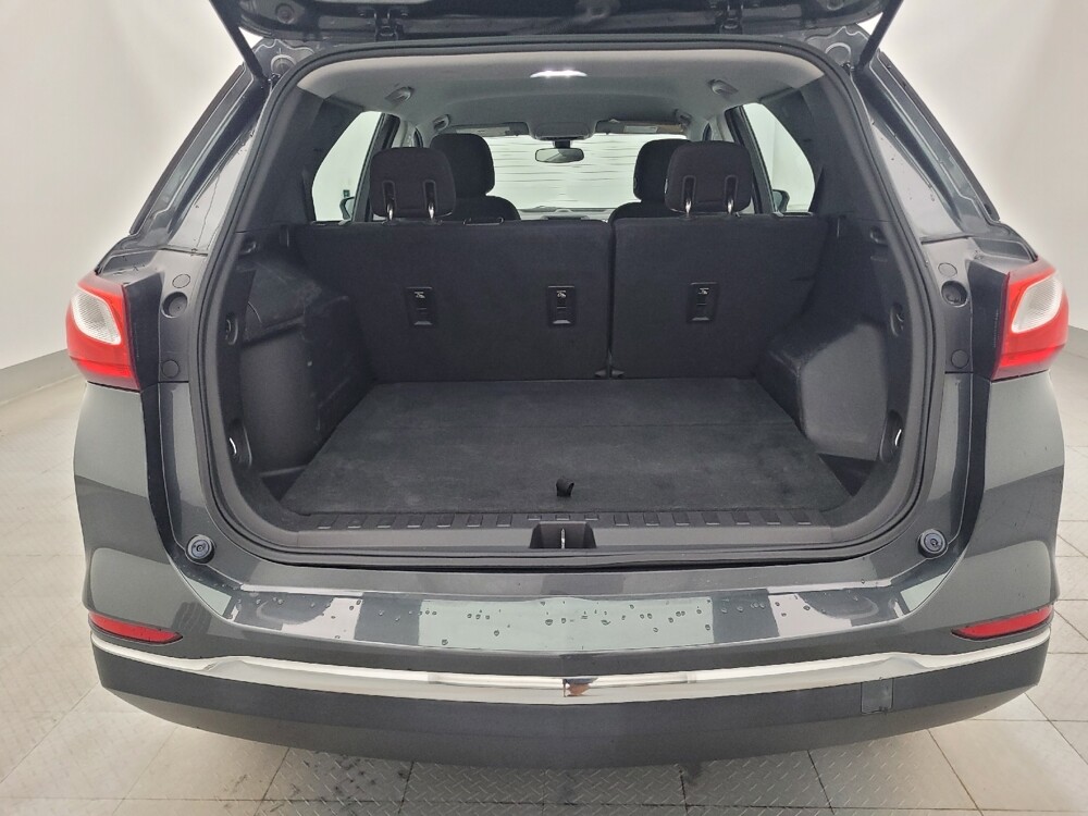 2018 Chevrolet Equinox in Tampa, FL 33612 - 18067250 29