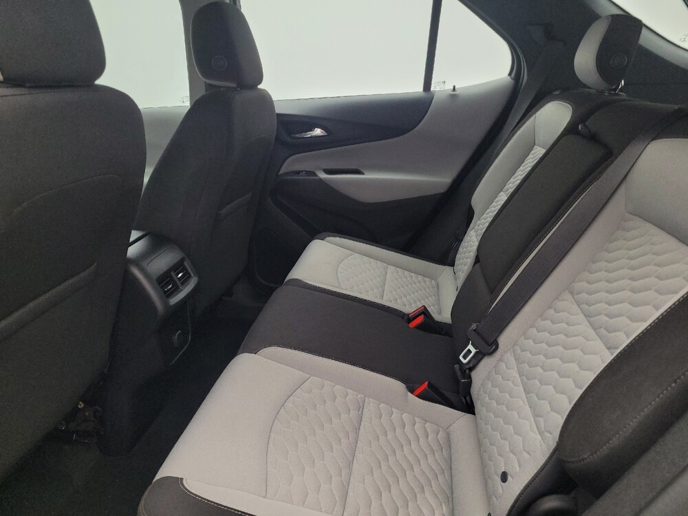 2018 Chevrolet Equinox in Tampa, FL 33612 - 18067250 18