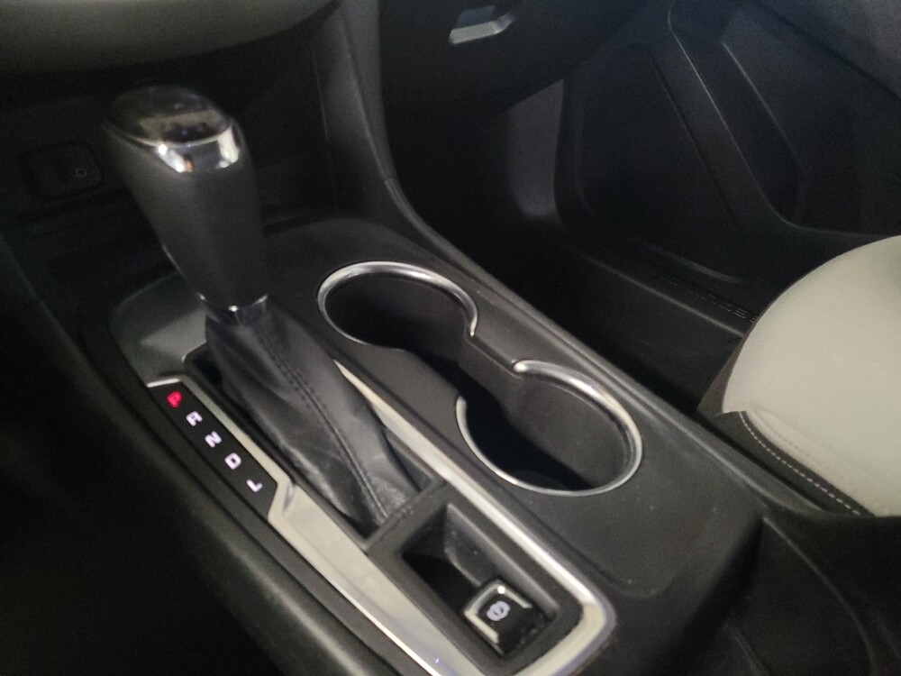 2018 Chevrolet Equinox in Tampa, FL 33612 - 18067250 26