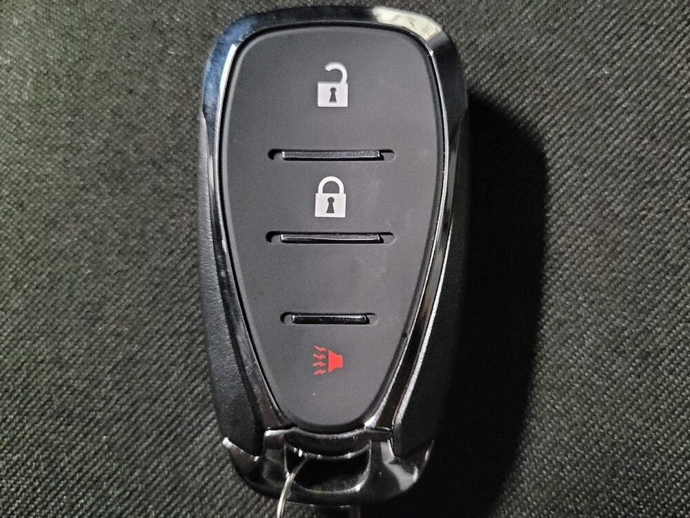 2018 Chevrolet Equinox in Tampa, FL 33612 - 18067250 32