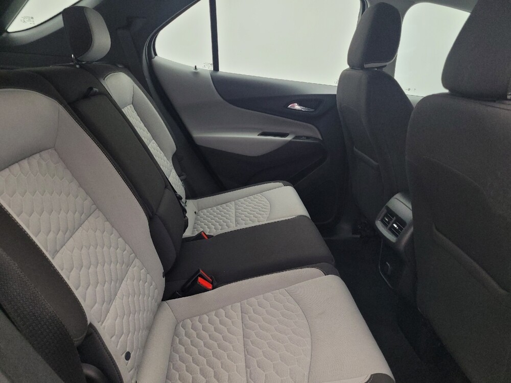 2018 Chevrolet Equinox in Tampa, FL 33612 - 18067250 19