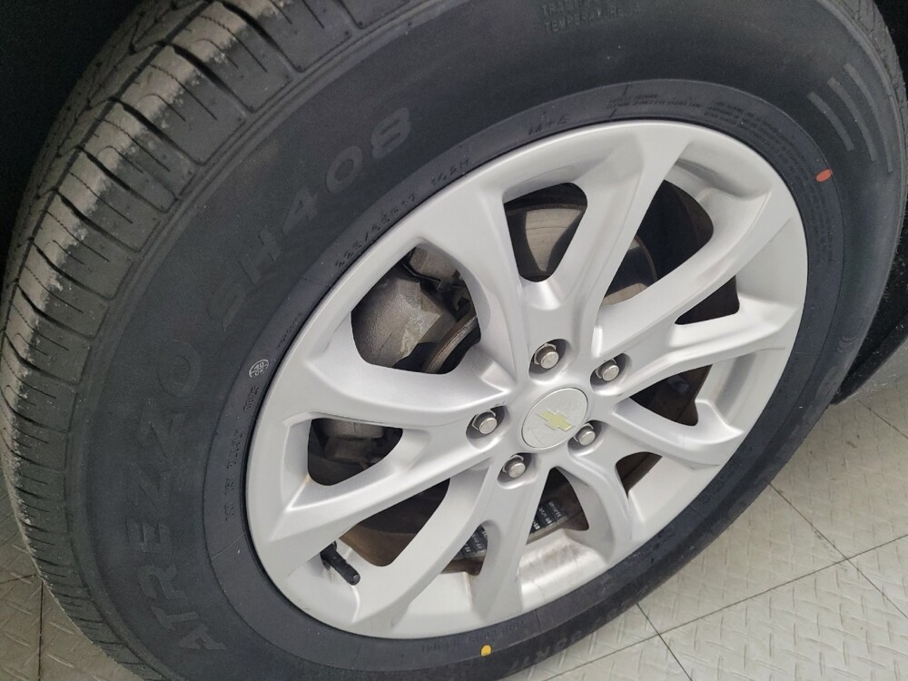 2018 Chevrolet Equinox in Tampa, FL 33612 - 18067250 31