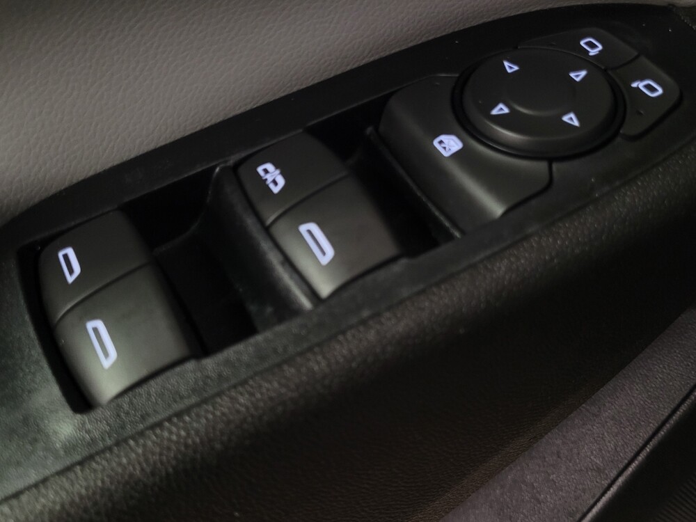 2018 Chevrolet Equinox in Tampa, FL 33612 - 18067250 27