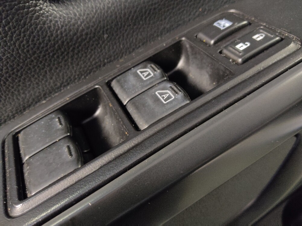 2019 Nissan Titan in Houston, TX 77060 - 18067269 27