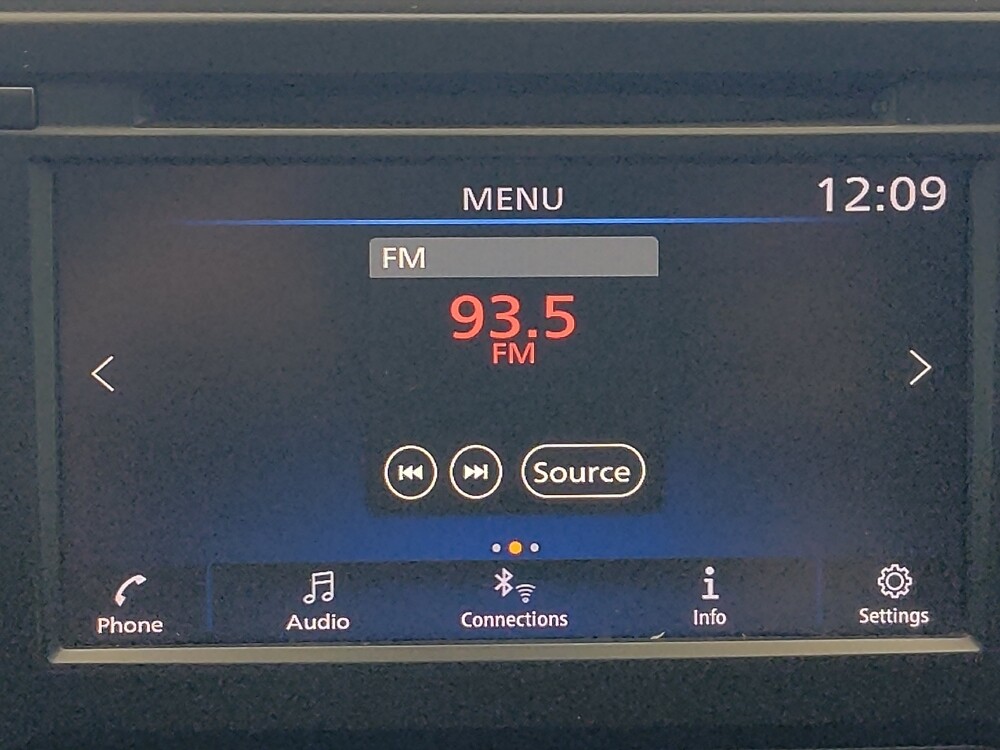 2019 Nissan Titan in Houston, TX 77060 - 18067269 25