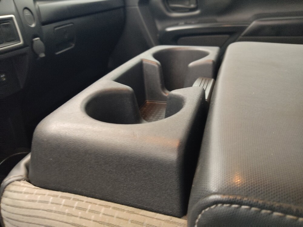 2019 Nissan Titan in Houston, TX 77060 - 18067269 26