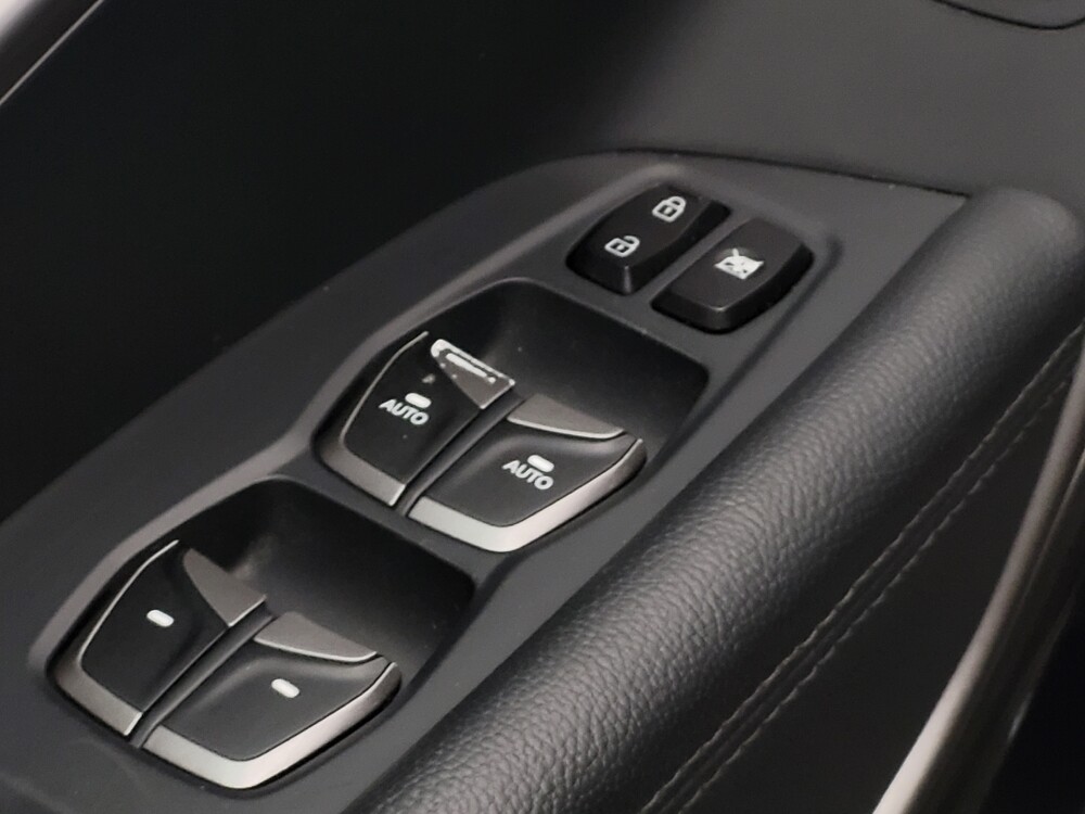 2018 Hyundai Santa Fe in Lombard, IL 60148 - 18067271 27