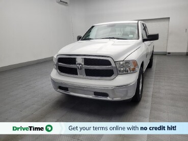 2018 RAM 1500 in Conyers, GA 30094