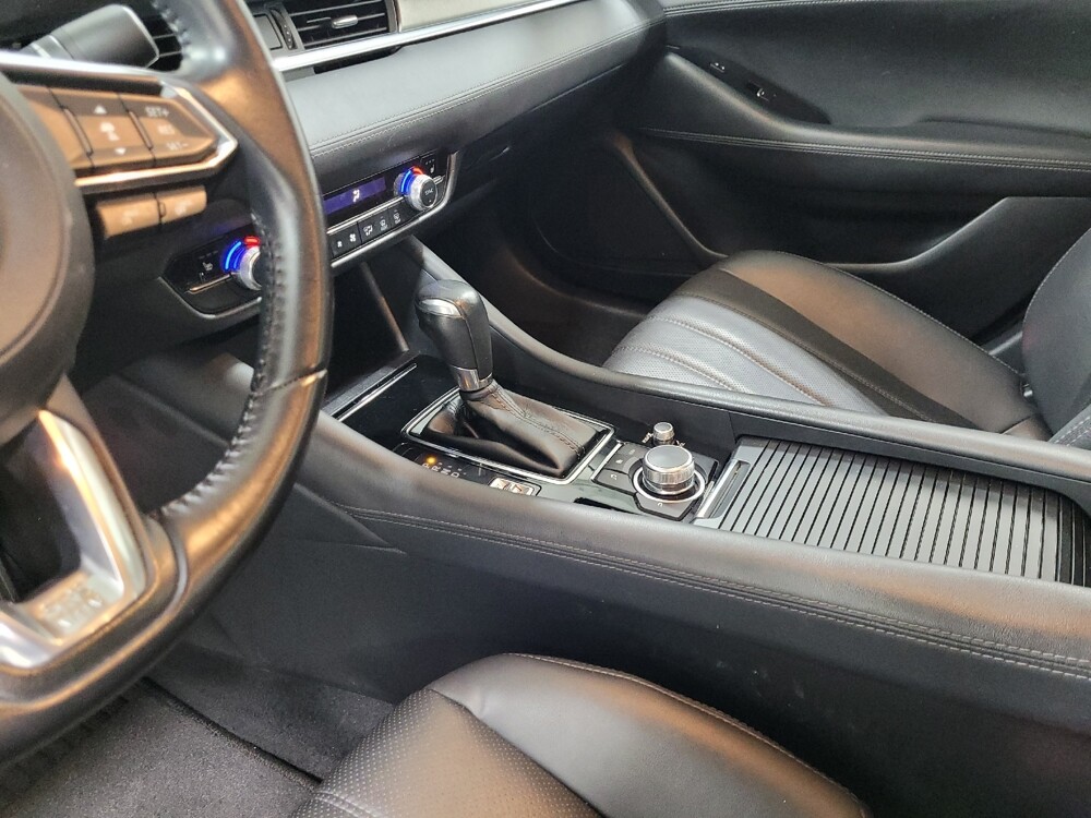 2020 MAZDA MAZDA6 in Langhorne, PA 19047 - 18067288 26