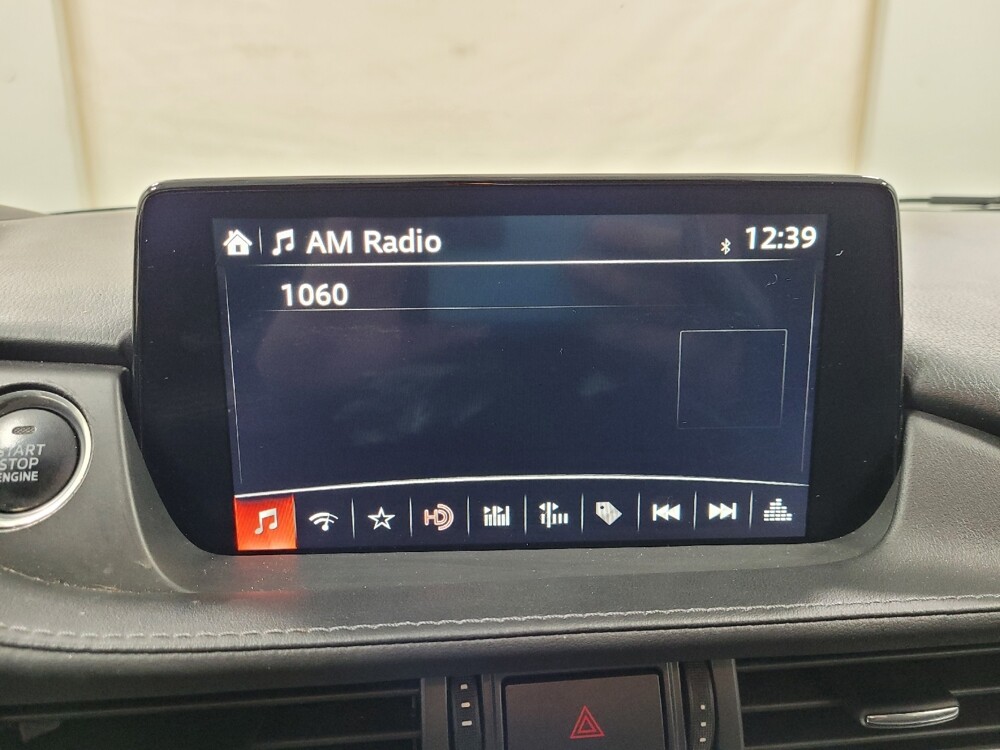 2020 MAZDA MAZDA6 in Langhorne, PA 19047 - 18067288 25