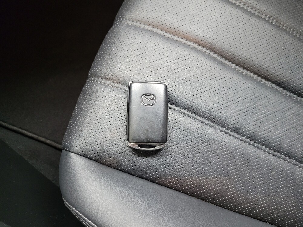 2020 MAZDA MAZDA6 in Langhorne, PA 19047 - 18067288 32