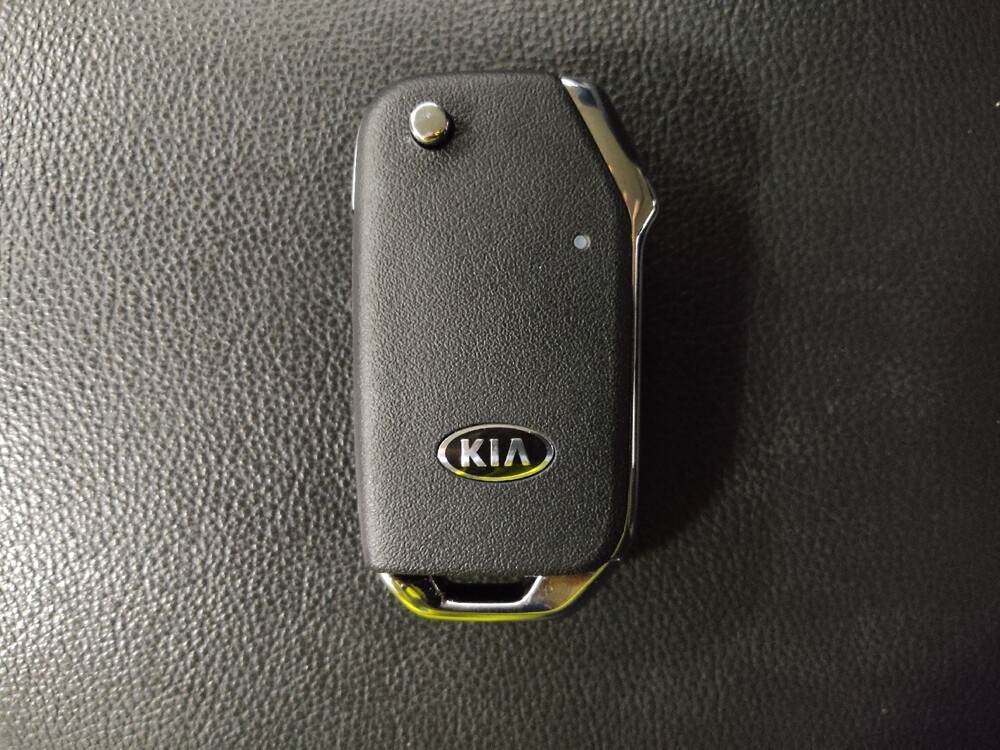 2021 Kia Soul in Columbus, OH 43231 - 18067293 32