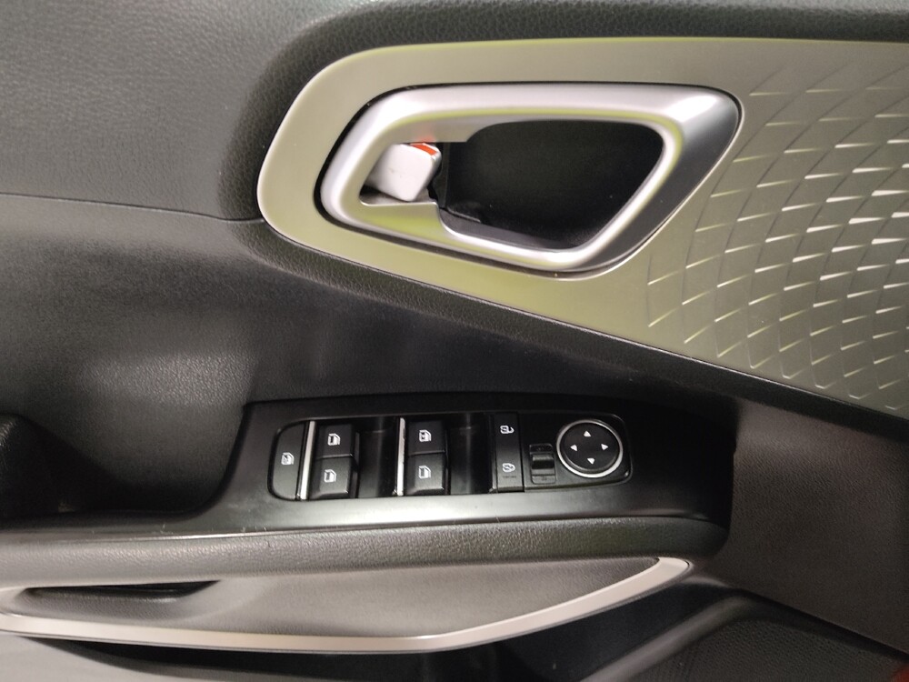 2021 Kia Soul in Columbus, OH 43231 - 18067293 27