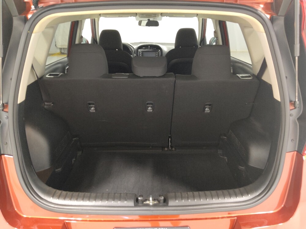 2021 Kia Soul in Columbus, OH 43231 - 18067293 29