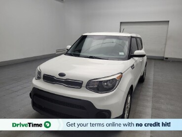 2019 Kia Soul in Duluth, GA 30096