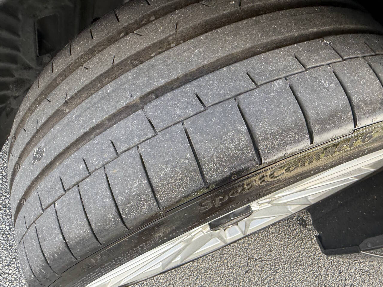 2017 BMW 430i xDrive in Hollywood, FL 33023-1906 - 18067308 20