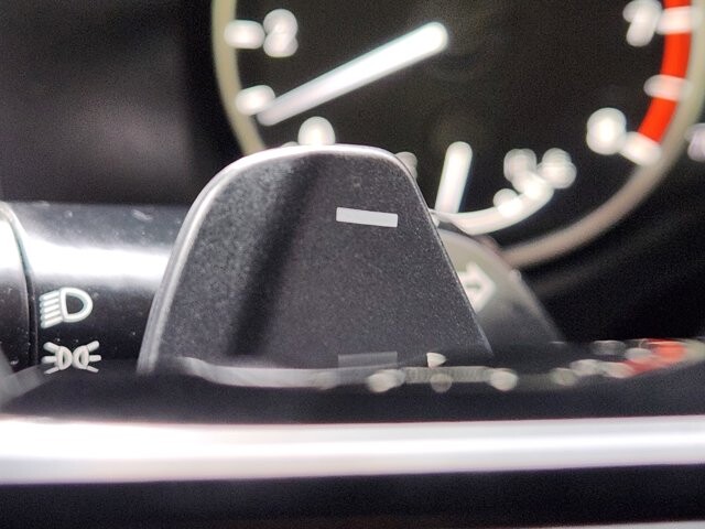 2021 Nissan Rogue in Cinnaminson, NJ 08077 - 18067312 19