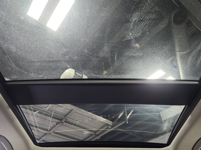 2021 Nissan Rogue in Cinnaminson, NJ 08077 - 18067312 15