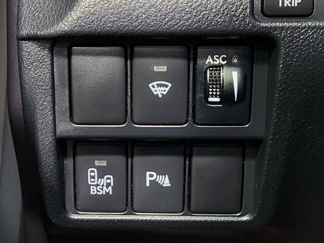 2017 Lexus RC 300 in Cinnaminson, NJ 08077 - 18067315 17