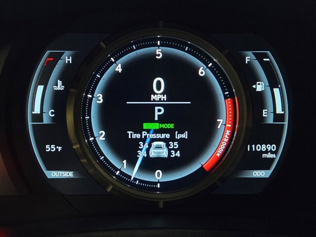 2017 Lexus RC 300 in Cinnaminson, NJ 08077 - 18067315 18