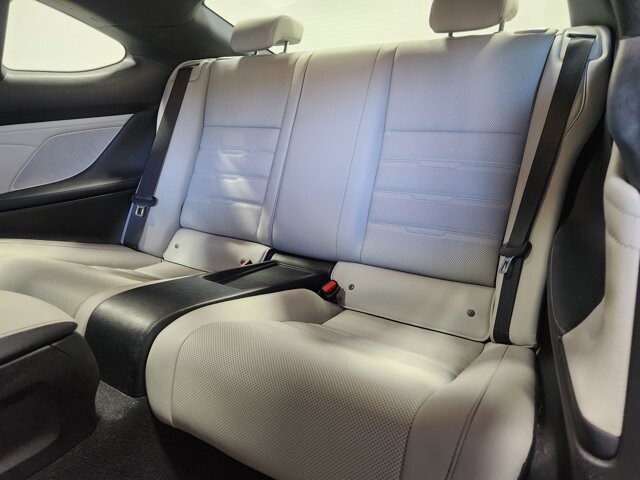 2017 Lexus RC 300 in Cinnaminson, NJ 08077 - 18067315 12