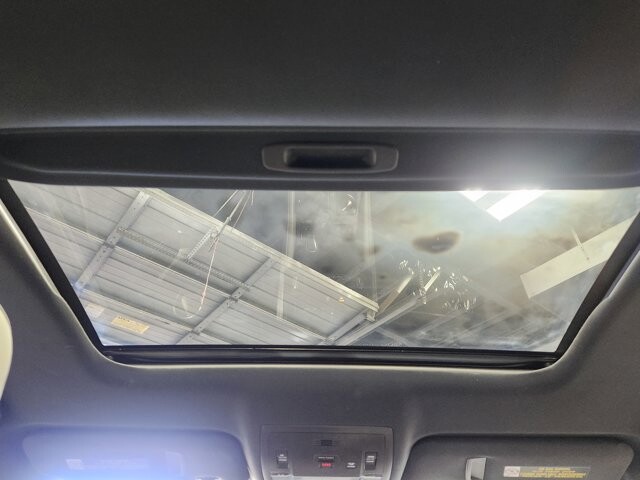 2017 Lexus RC 300 in Cinnaminson, NJ 08077 - 18067315 13