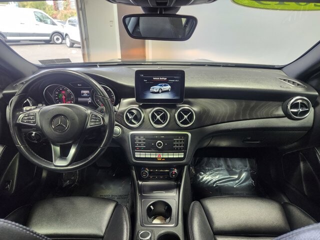 2019 Mercedes-Benz GLA 250 in Cinnaminson, NJ 08077 - 18067318 16