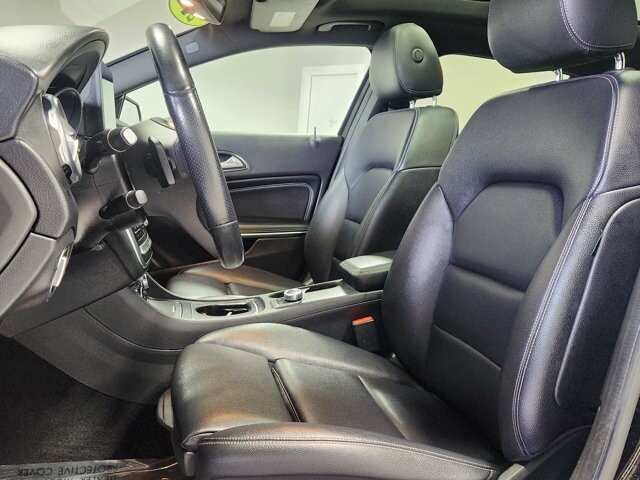 2019 Mercedes-Benz GLA 250 in Cinnaminson, NJ 08077 - 18067318 11