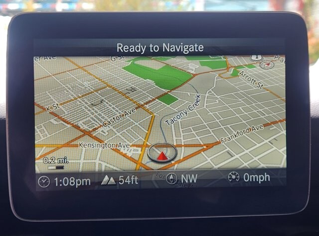 2019 Mercedes-Benz GLA 250 in Cinnaminson, NJ 08077 - 18067318 22