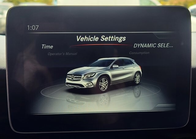 2019 Mercedes-Benz GLA 250 in Cinnaminson, NJ 08077 - 18067318 21