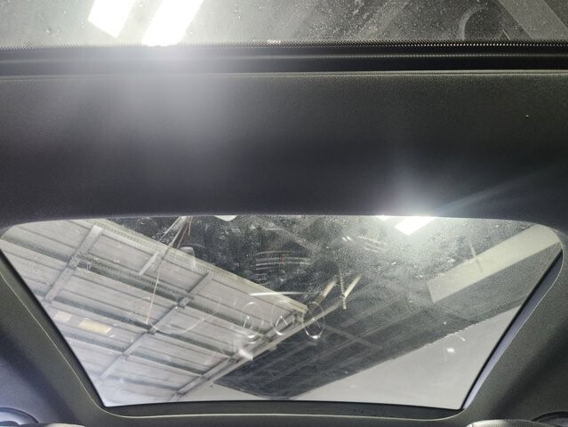 2019 Mercedes-Benz GLA 250 in Cinnaminson, NJ 08077 - 18067318 15