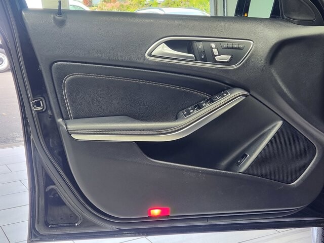 2019 Mercedes-Benz GLA 250 in Cinnaminson, NJ 08077 - 18067318 10