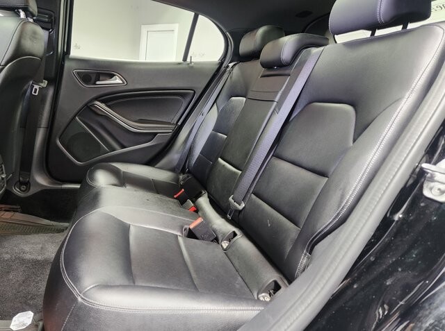 2019 Mercedes-Benz GLA 250 in Cinnaminson, NJ 08077 - 18067318 13