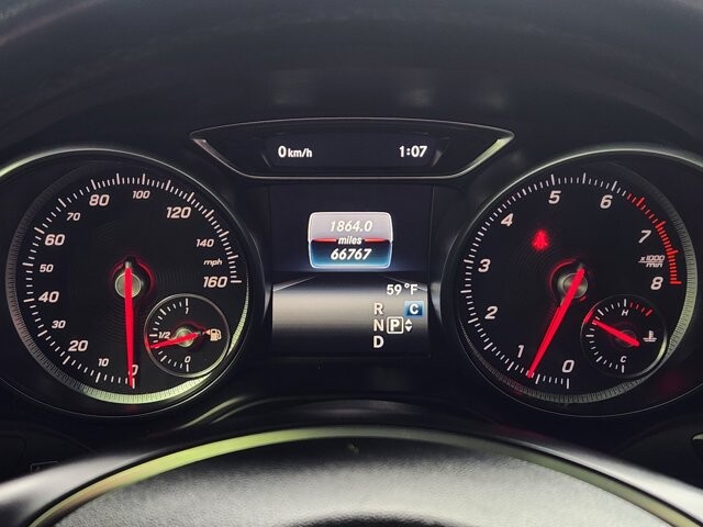 2019 Mercedes-Benz GLA 250 in Cinnaminson, NJ 08077 - 18067318 20