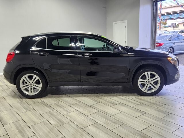 2019 Mercedes-Benz GLA 250 in Cinnaminson, NJ 08077 - 18067318 6